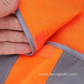 Kid Safety Vest Outdoor